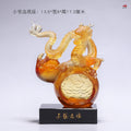 dd562c95-e416-4cf7-af58-d5893ef2fcf6