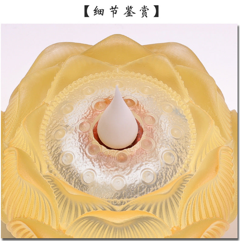 0e73f663-1236-4a15-b81b-0a78cdcb5801