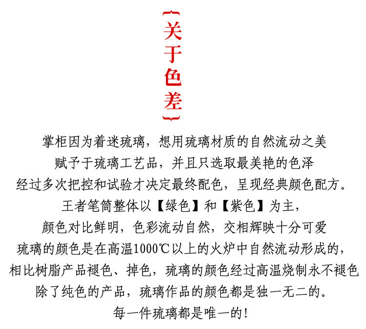 ae7147d7-2628-4e9a-bb71-aff606d74cad