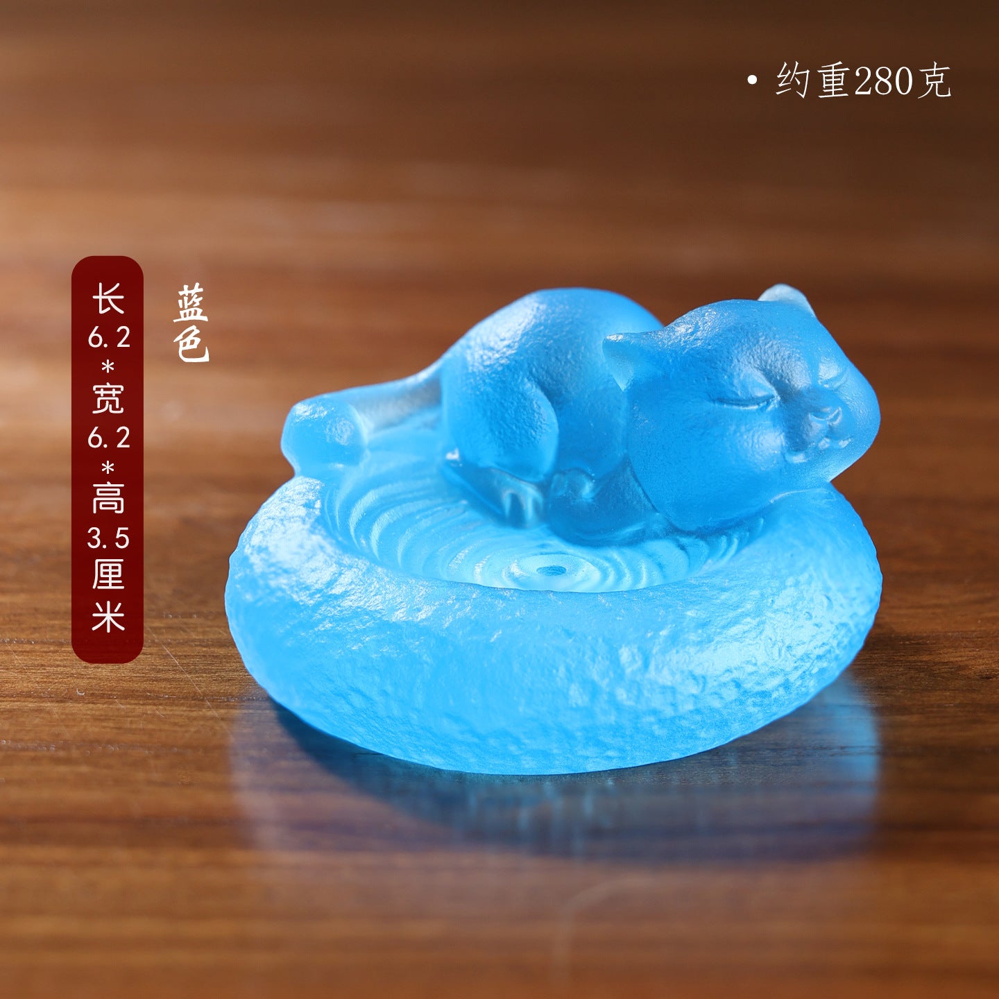 432c801d-26ac-4927-b2ac-00bc89604f82