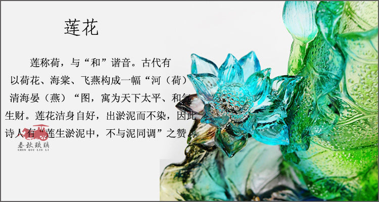 b052d58e-8556-4817-8f53-4e16d1347d1d