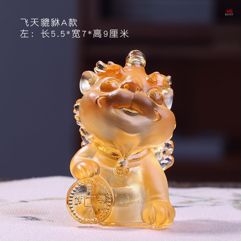 e2925314-2cbc-477e-9ca0-cebb23889c19