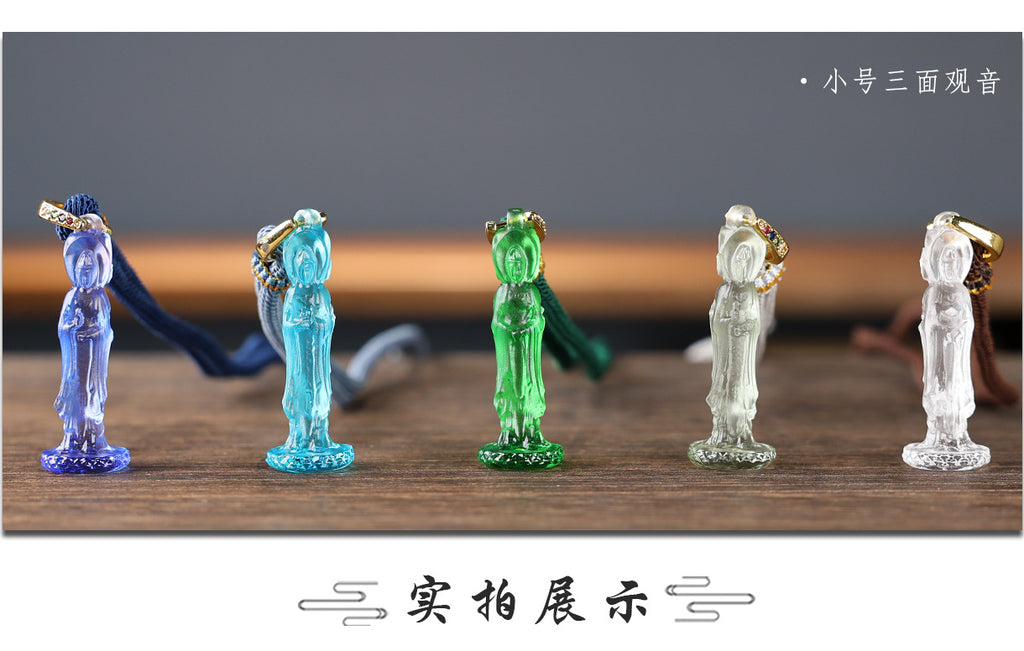 26a608a9-d1dc-4c61-ac6a-f0c3a09566ea