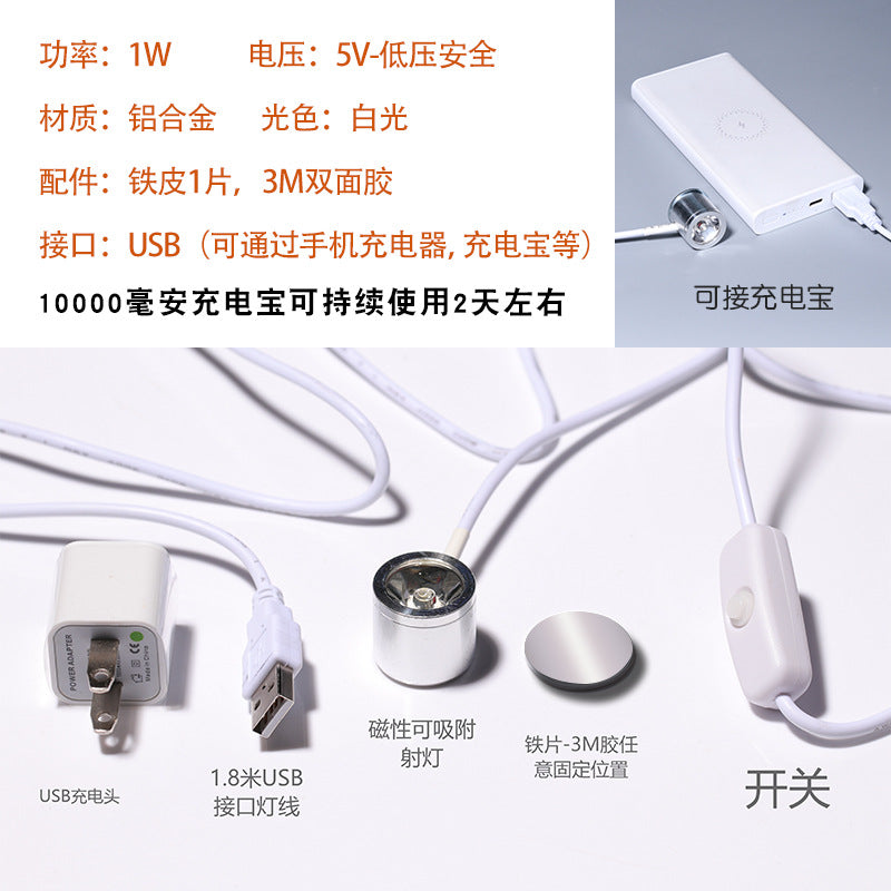 58c9562d-9b21-4c68-8c85-5f0190b36500