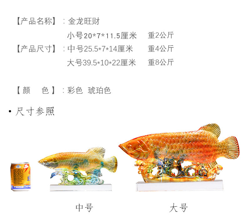 06c1d8fa-90cb-430b-b97c-c9818a33ef4d