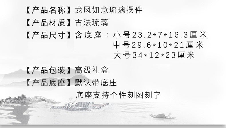 047d54ca-8b23-4cb5-80fd-8851fa3a789d