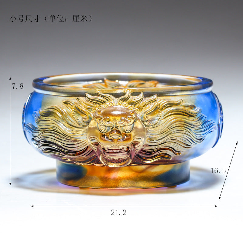 c48344e5-9f48-406d-b145-a3f3c8a758a0