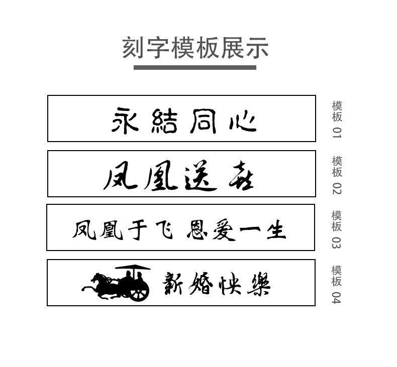 1b067c99-acf9-4988-a509-93c75aa2c33b