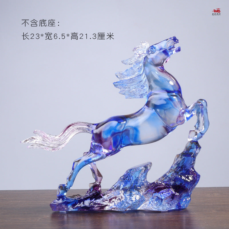 7dbf6cbc-c753-4fd2-b777-10443094e2a5