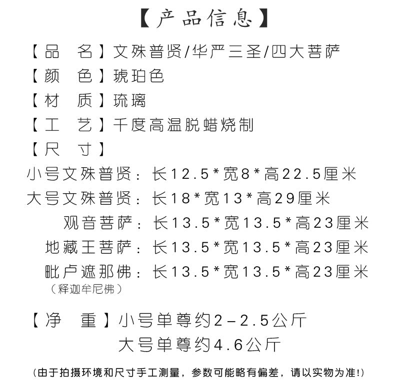 a5aabb6d-186b-41a7-9f7c-5164fa636001