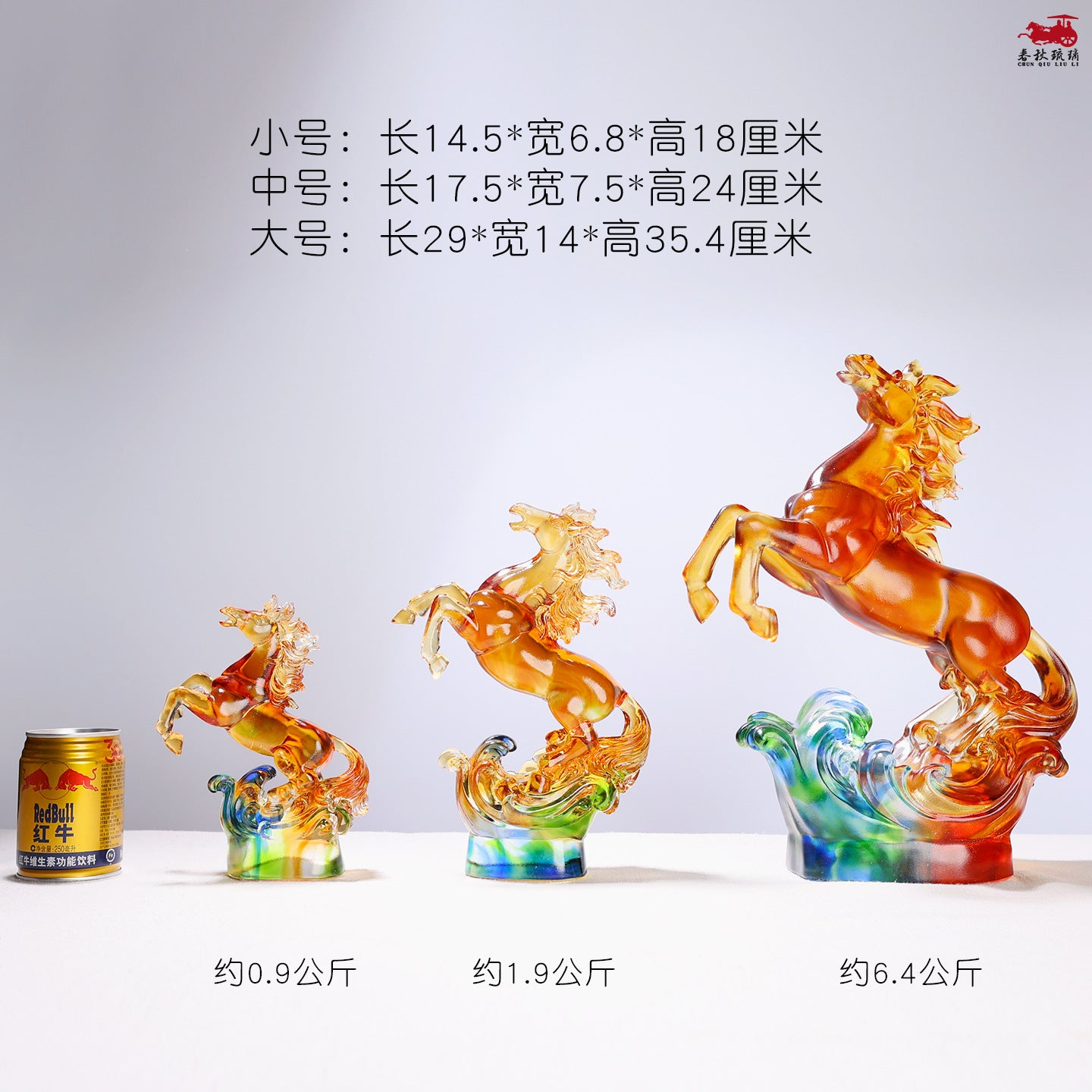 cc29cb7c-c116-4149-98c4-69acd6afbf01