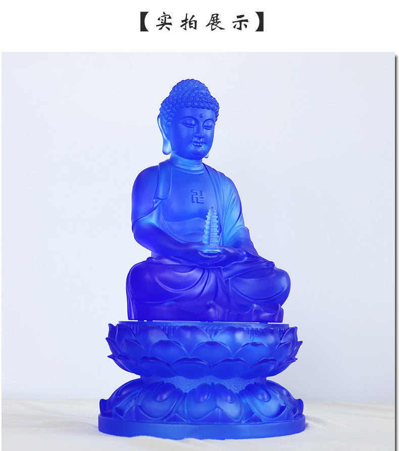 2ad041e3-76c6-49ff-8a90-dc67bea5b015