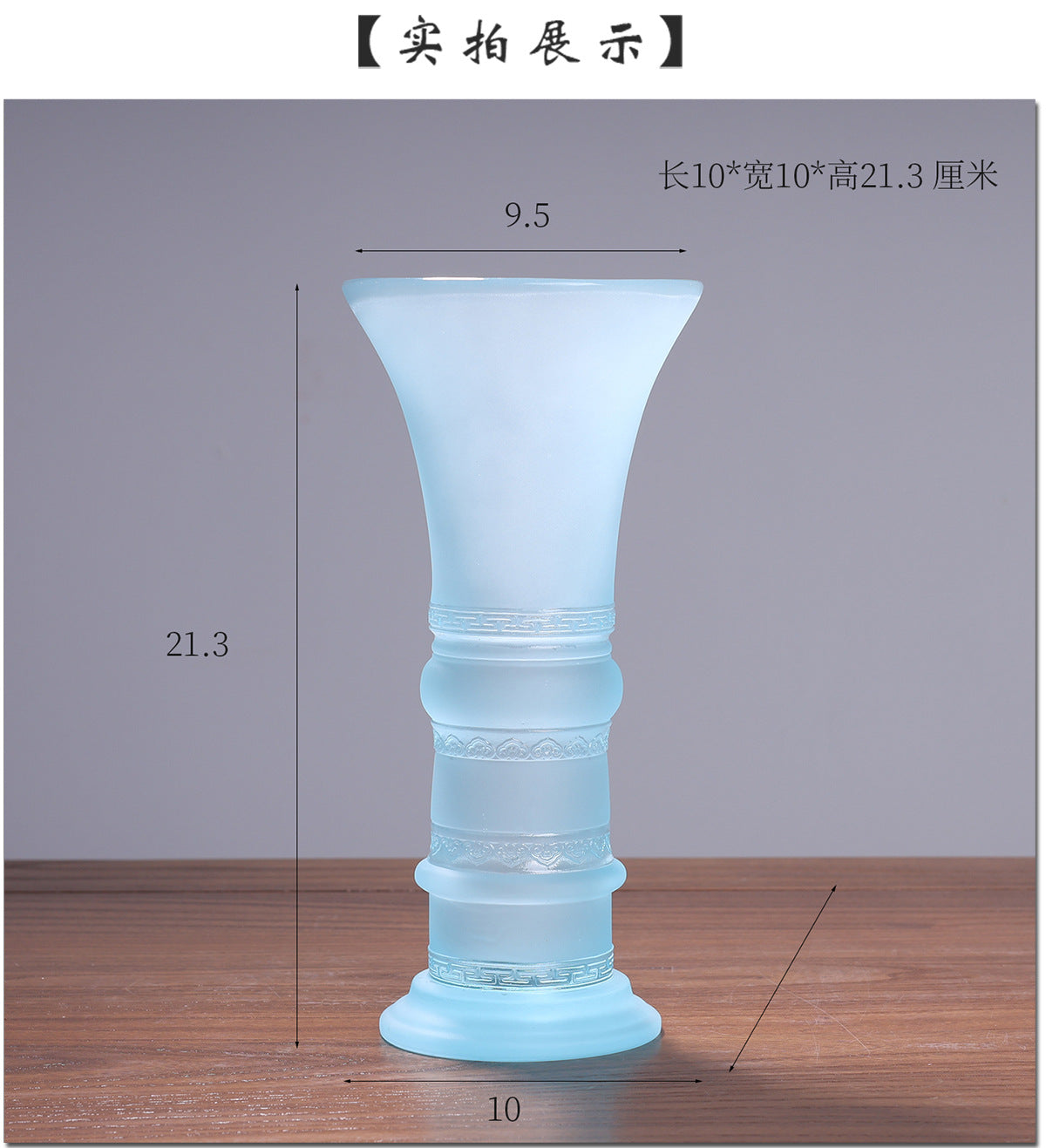 1269f3c1-f411-43e1-be53-5e2cc2595fbf