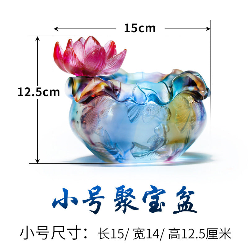 063464f7-45cf-45fb-9fca-e98ae338db1a