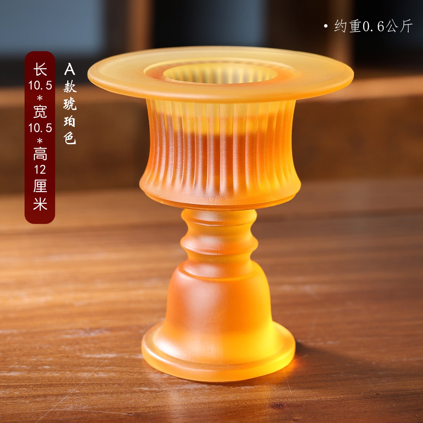 8cd3dabd-d635-494b-8381-dd44d2674f40