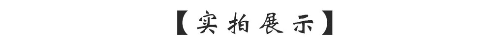 ef921c81-2045-4068-994b-4d4e0771db21