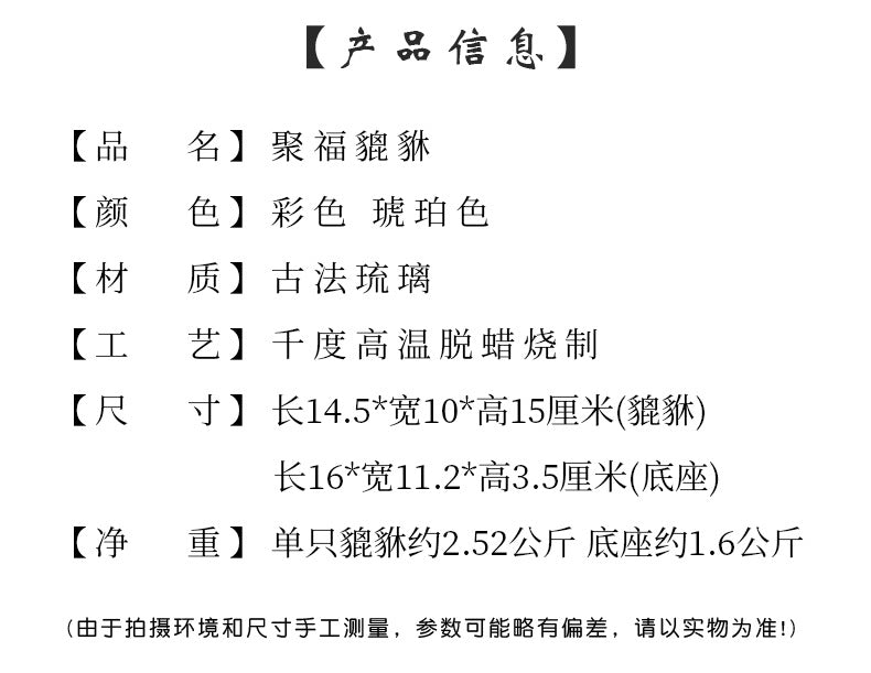 70f79605-950f-493e-afa2-76243c6cdef5