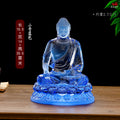 2b9c6370-cb80-4312-98ad-74590b8651b3
