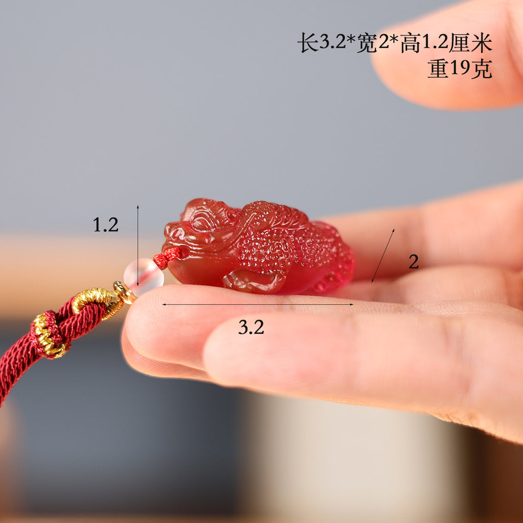 fb44639b-918d-48dc-928b-9fb6fb6912e1