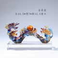 17cc36f1-6ef6-4fef-beea-48a4890ff602
