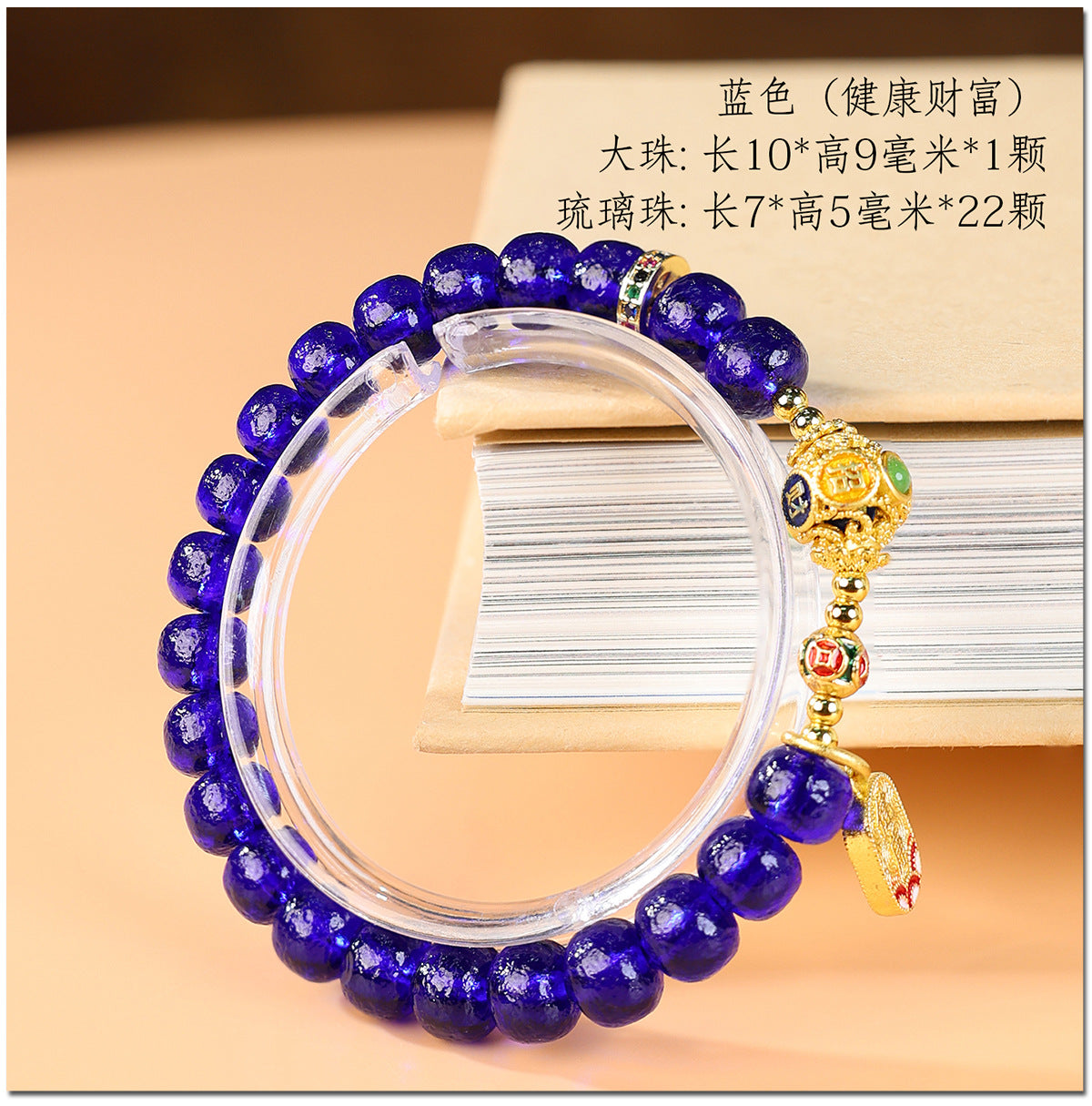 e512b320-f23a-46c7-8618-f468dbc4bf41