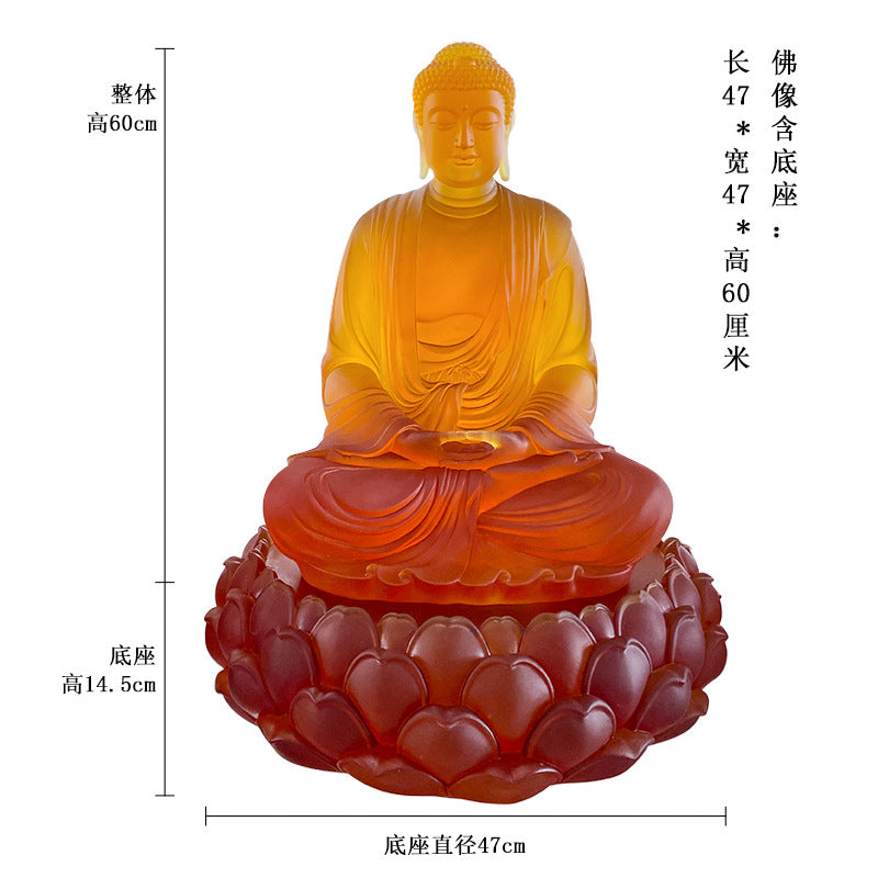 4678da2e-8cb5-472e-8fd9-f2dedb6a2286