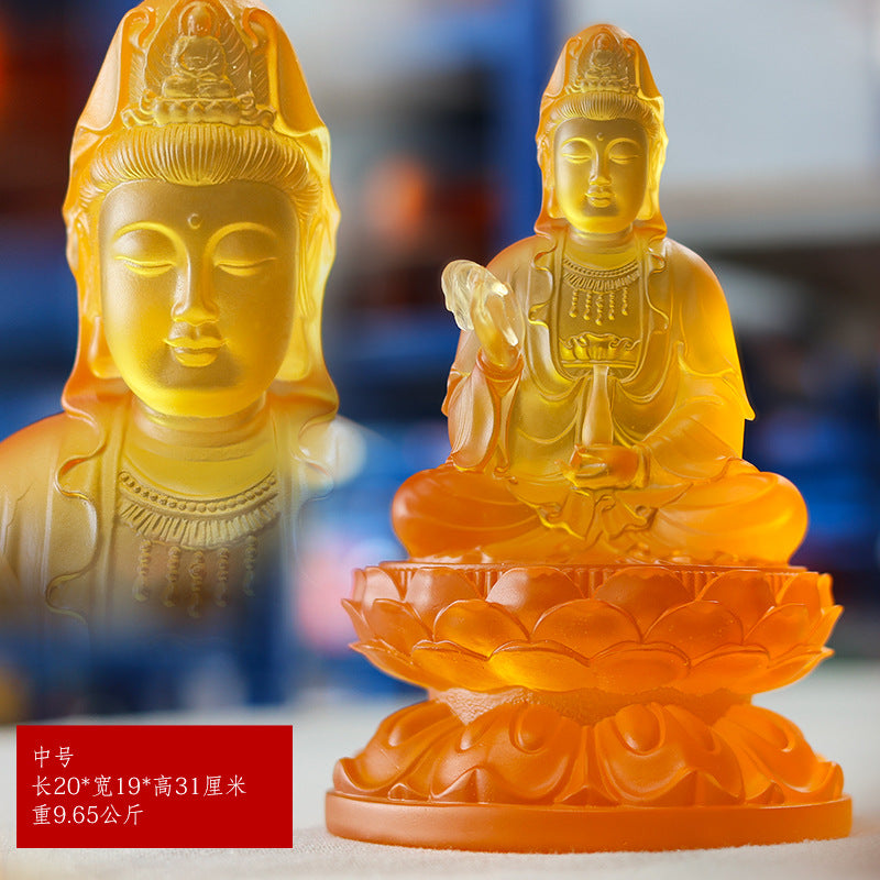 923ea915-a82b-4204-b164-4f9de08e6501