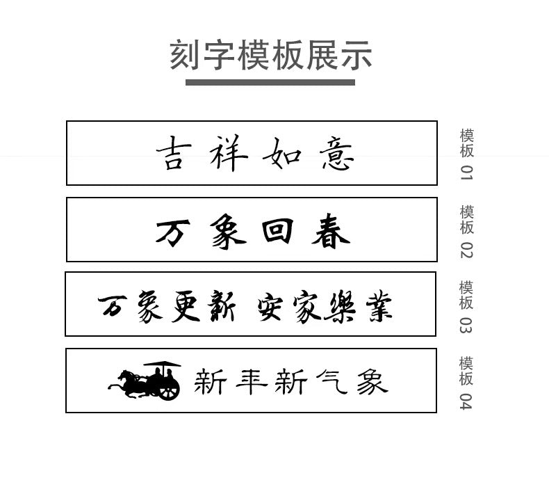 1389c0d8-dedd-45c5-ba6f-2daa69d0ee34