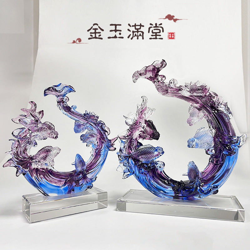 e49031da-c675-461d-b39d-a1fa91bb7c40