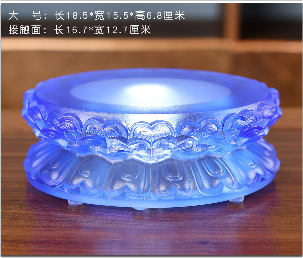 d008c59d-3d59-424c-be1a-ebbeda784bed
