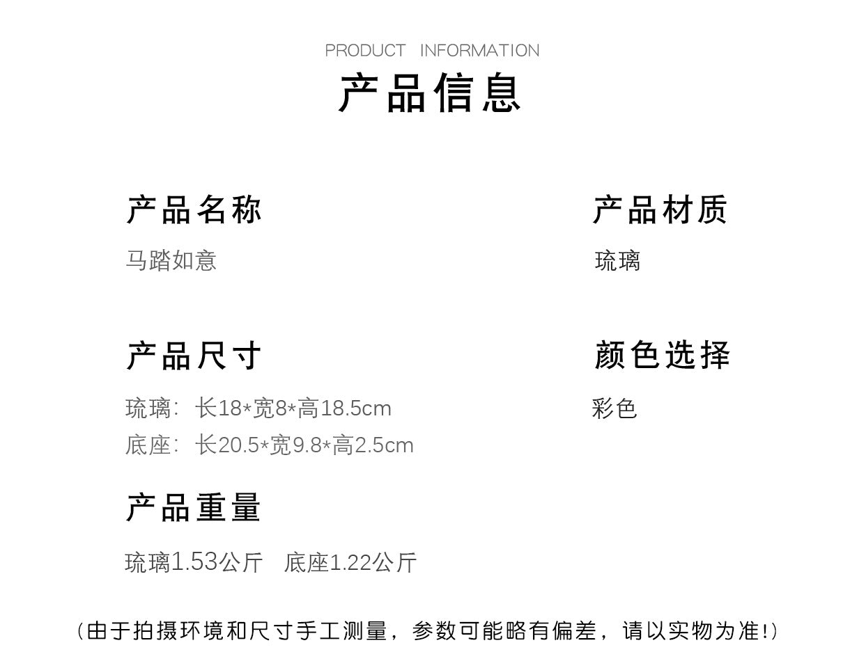 479d2c60-7a51-4c25-803c-7310ffdbfaf5