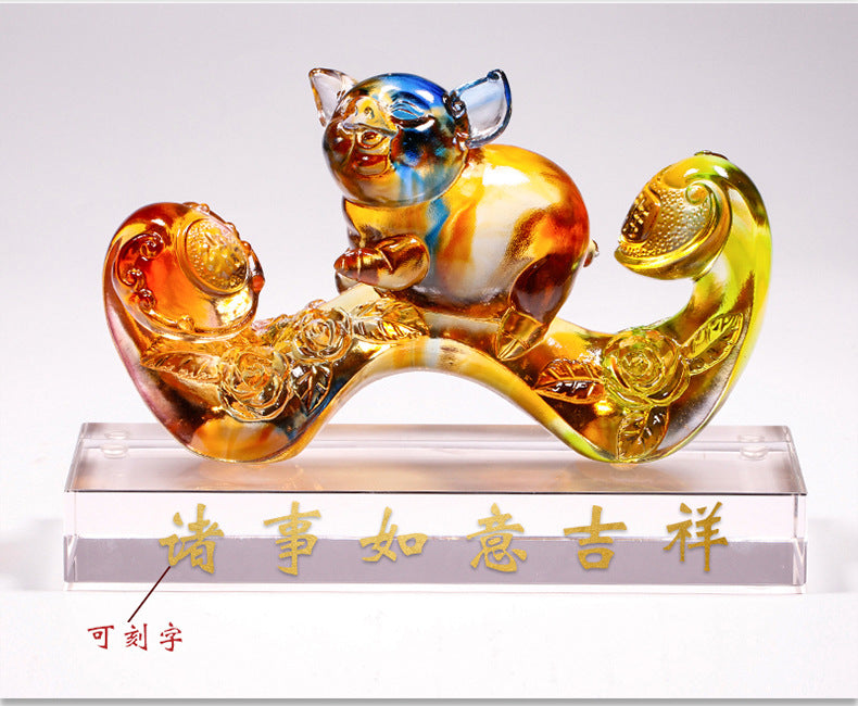 8f947d4c-0a59-44ec-b949-7c3d173d4281