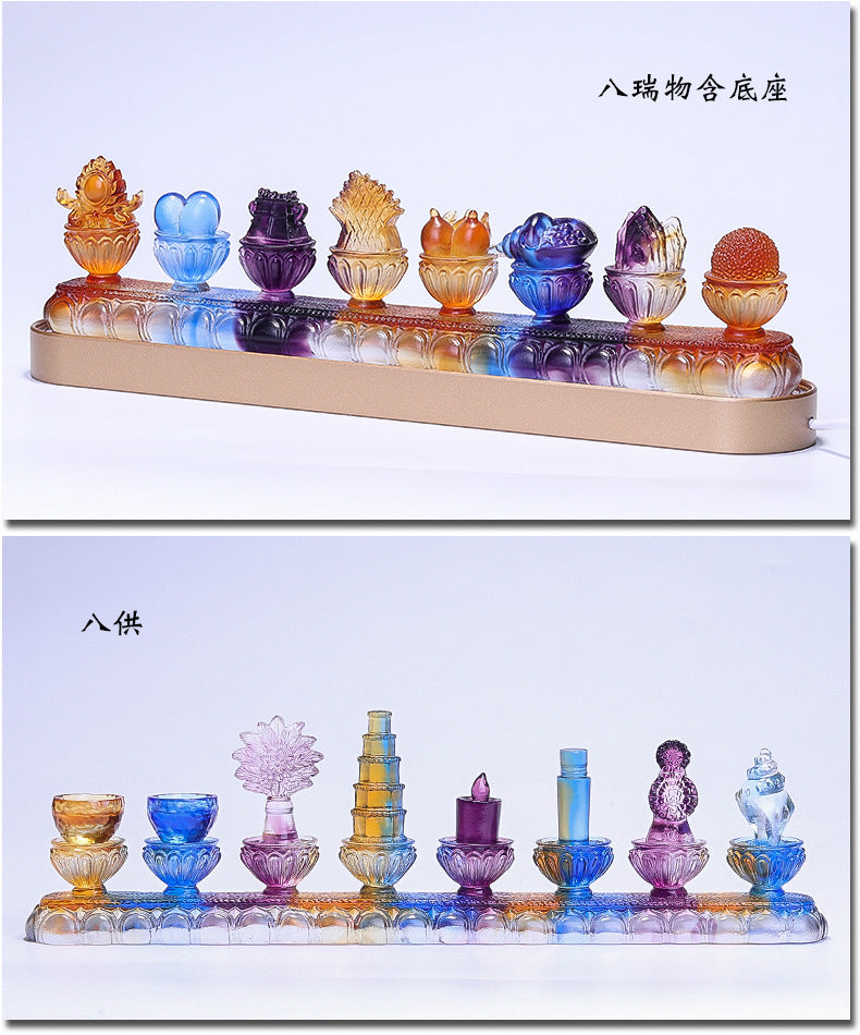 49a3a0d3-a920-4ffd-b609-368d55017f00