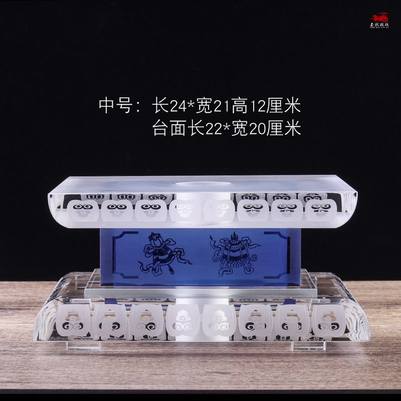 8f5cc9d0-23ab-42f5-8cdd-b5253b96d8ec