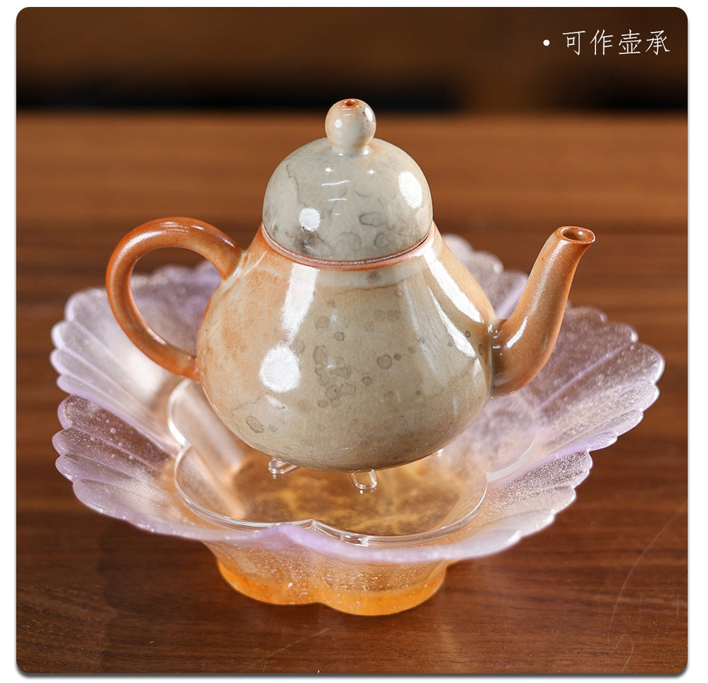 ff07bc18-a851-48cb-bd85-456ff82db4f7