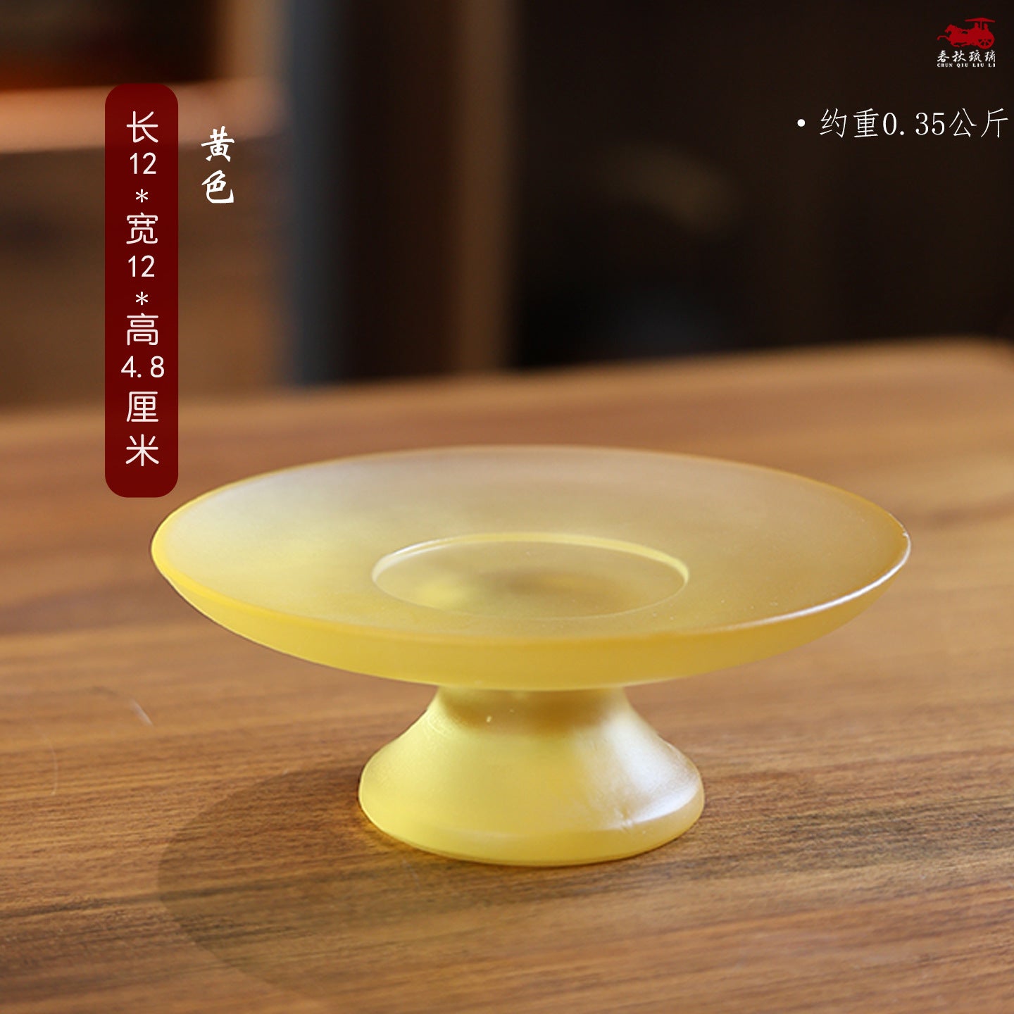 dfd922a8-a959-4929-a6a8-eb1dbacbe192