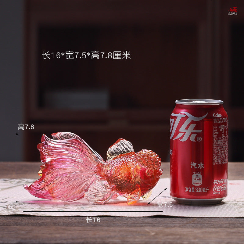 f1c4bae0-3387-42f5-a9ec-2655cef993eb