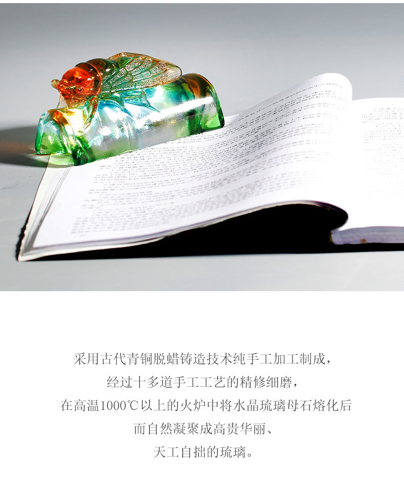 bd8dcd31-d6fe-47ee-b6cb-637d9740f647
