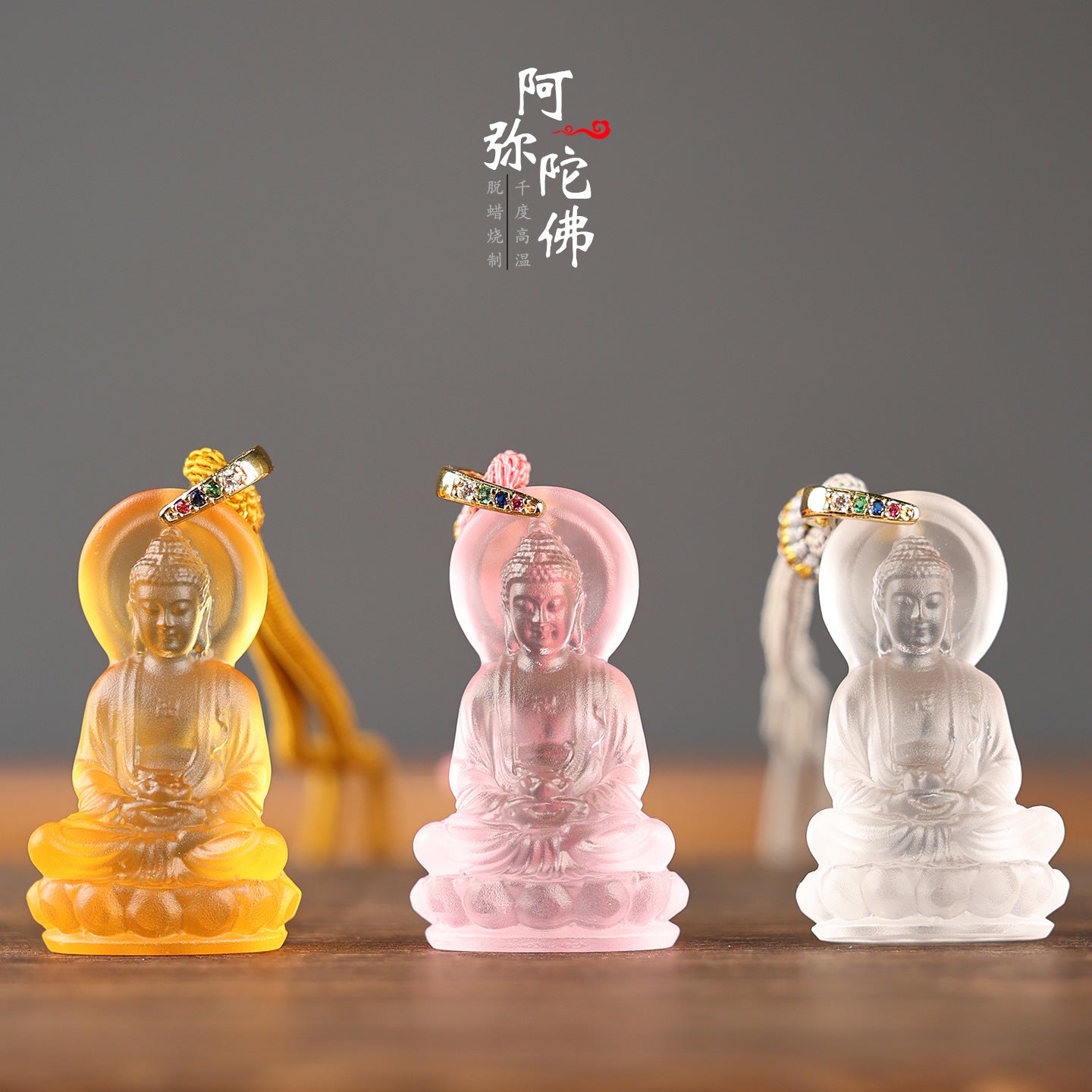 a78e3681-32ae-496d-ad64-b1f19e0beee6