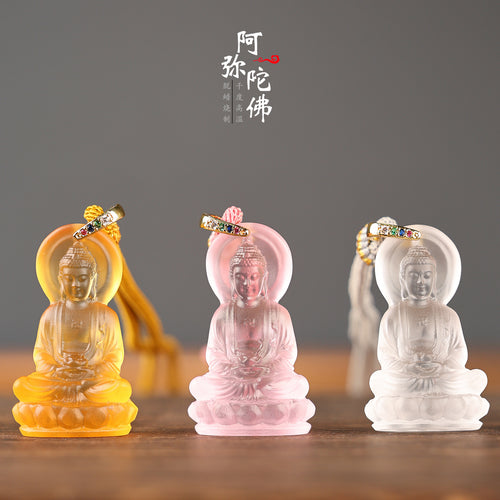 a78e3681-32ae-496d-ad64-b1f19e0beee6