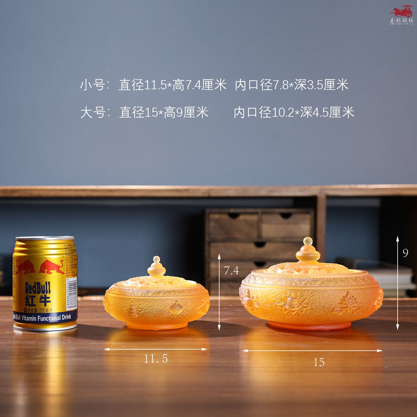a5508337-1fac-4421-9d9d-33b64a977224