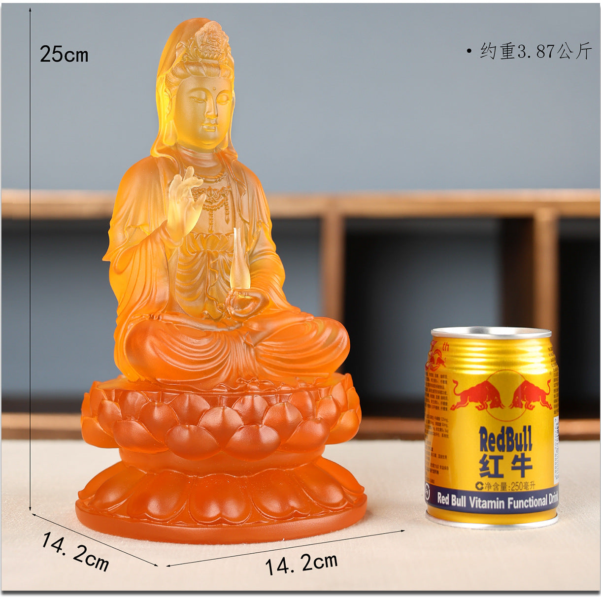 e944e01a-a341-42e7-8a3e-c7aa723831bf