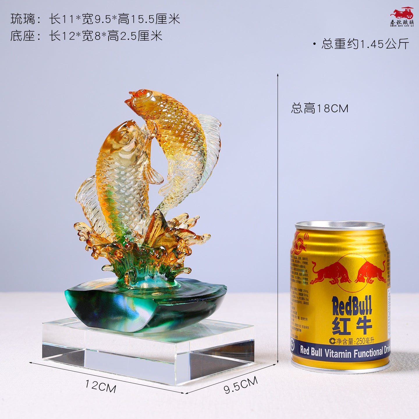 66f133fd-2075-481e-9b25-355bbf85f97f