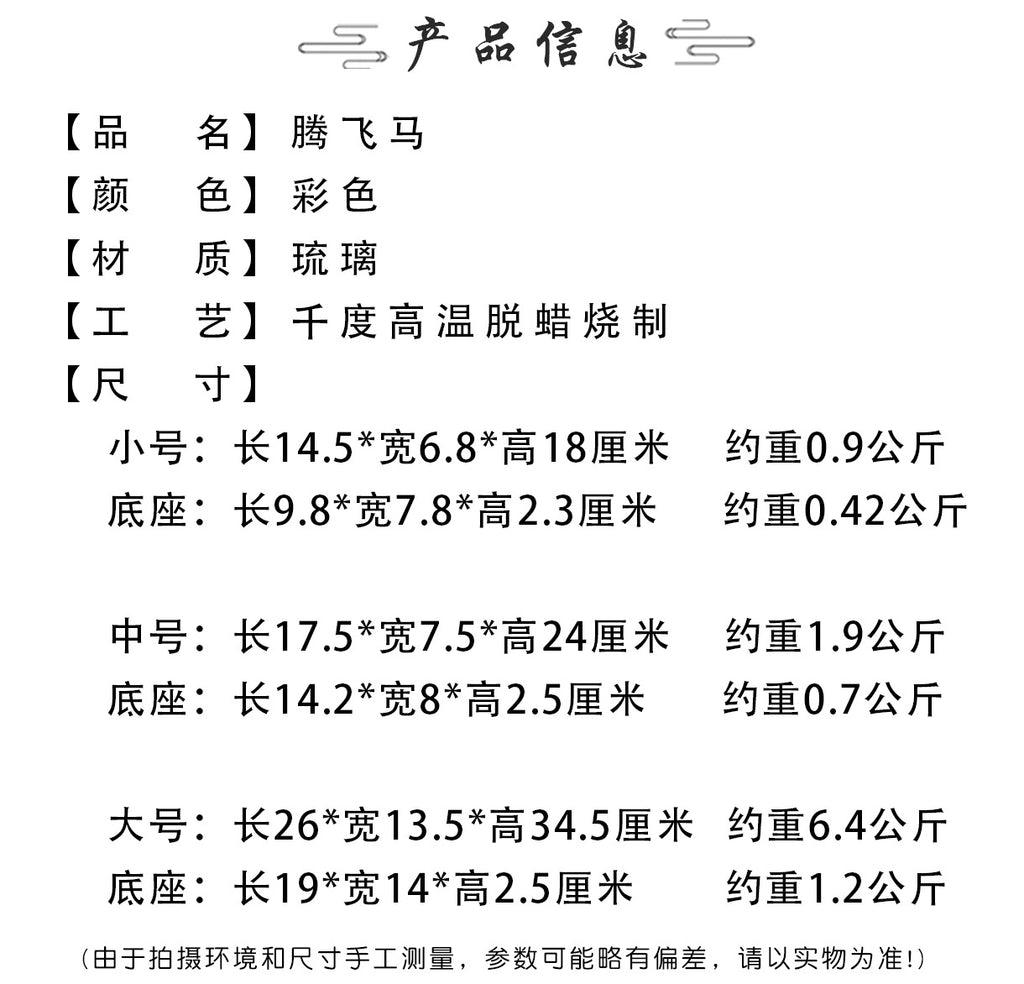 596fcceb-9261-464a-9fc0-77045716f165