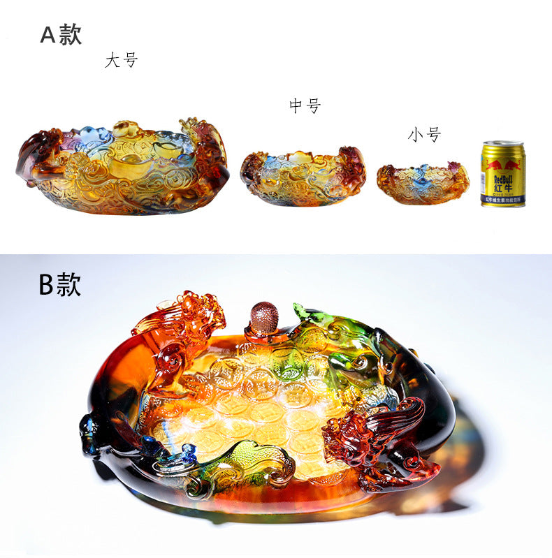 3109b1a3-4f22-406a-b9dd-a6d9cf09f553