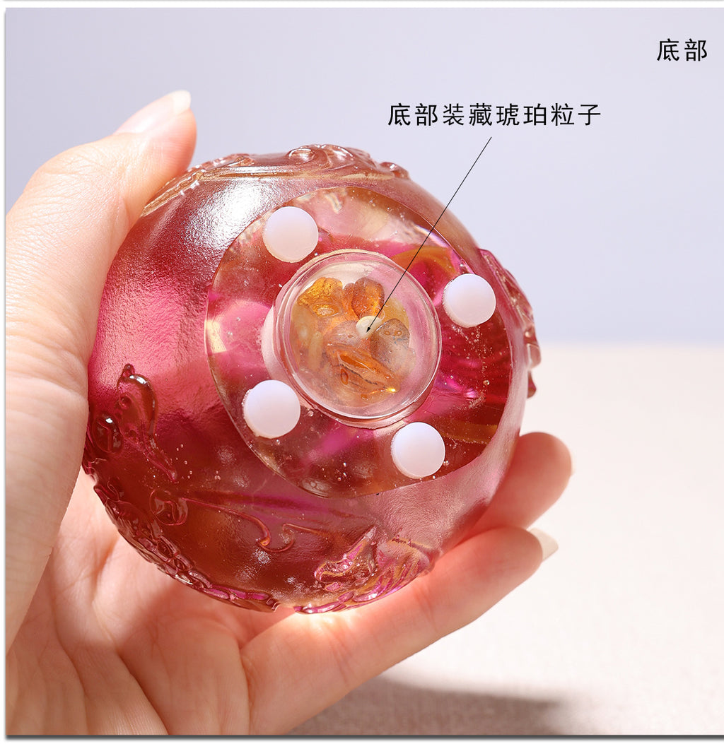 2f420dca-fe11-4038-a70c-e8f0e54dd186
