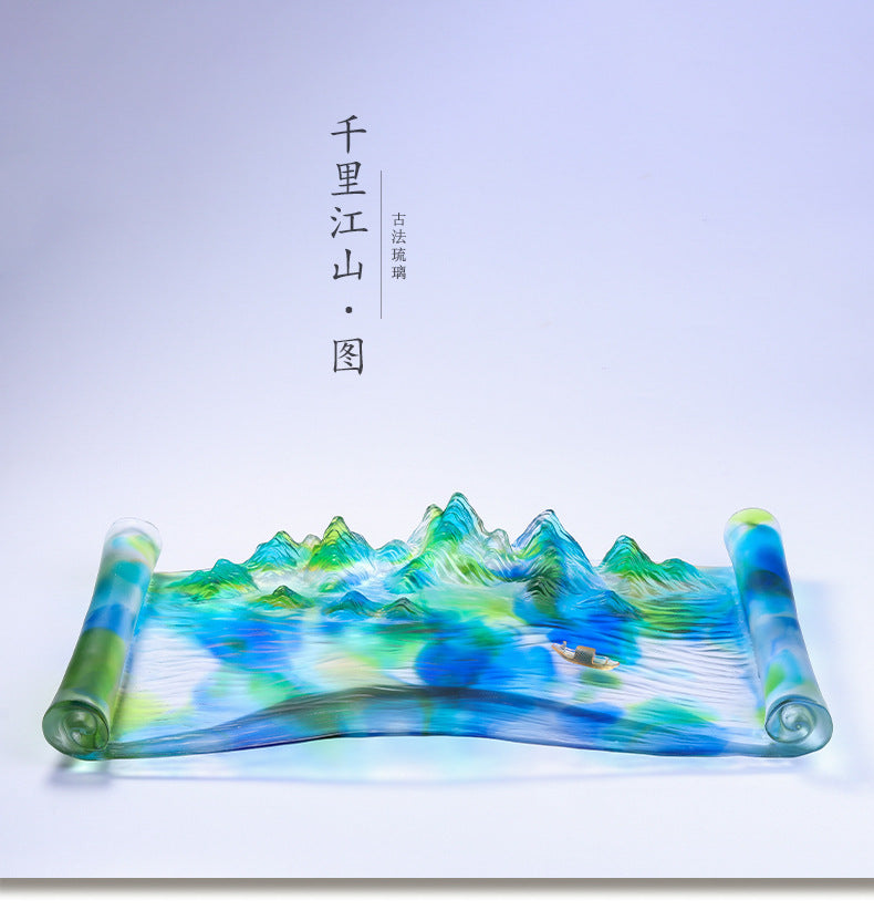 35a745d3-d775-453e-8249-32e3c2f4159b