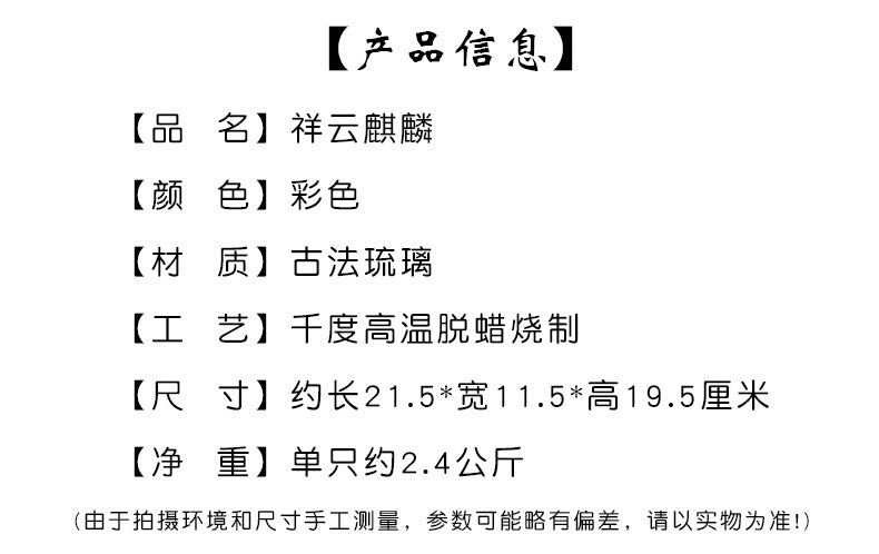 de3975a1-e796-4a1d-8093-0a48705d61ff