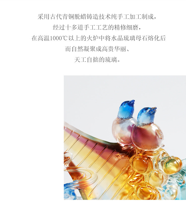 cb3d8fdc-c8ed-4b2d-94fe-270167aac10d