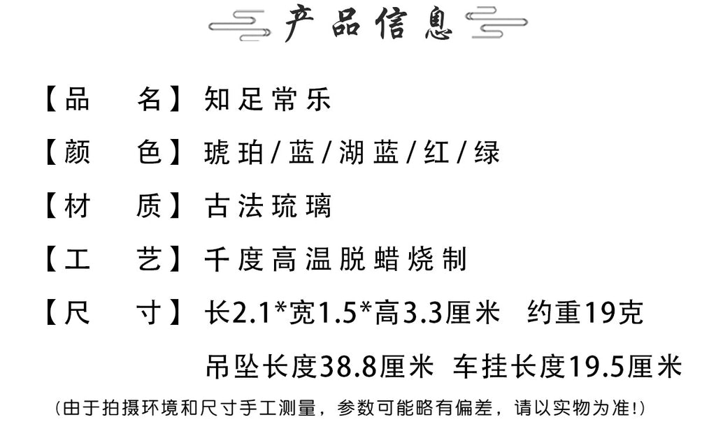 38e23ee2-2741-49e8-b07a-3e99c3b11110